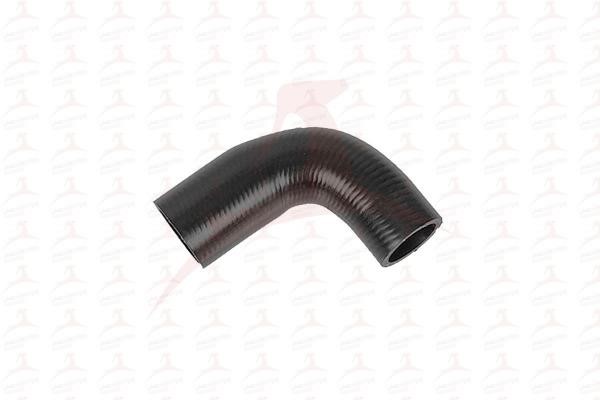 Meha MH53561 Radiator hose MH53561: Buy near me in Poland at 2407.PL - Good price!