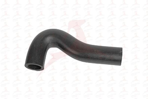 Meha MH55561 Oil Hose MH55561: Buy near me in Poland at 2407.PL - Good price!