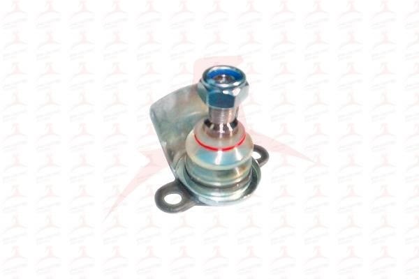 Meha MH20096 Ball joint MH20096: Buy near me at 2407.PL in Poland at an Affordable price!