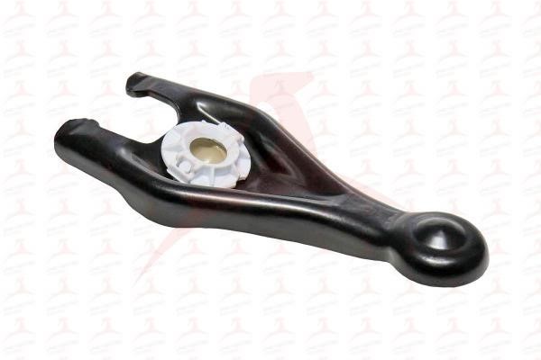 Meha MH13164 clutch fork MH13164: Buy near me in Poland at 2407.PL - Good price!