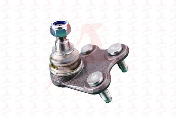 Meha MH20001 Ball joint MH20001: Buy near me in Poland at 2407.PL - Good price!