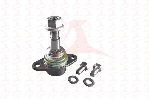 Meha MH20005 Ball joint MH20005: Buy near me in Poland at 2407.PL - Good price!