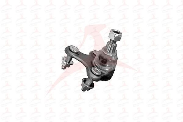 Meha MH20101 Ball joint MH20101: Buy near me at 2407.PL in Poland at an Affordable price!
