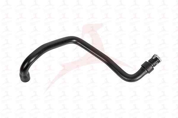 Meha MH54170 Heater hose MH54170: Buy near me in Poland at 2407.PL - Good price!