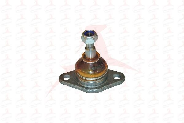 Meha MH20062 Ball joint MH20062: Buy near me in Poland at 2407.PL - Good price!