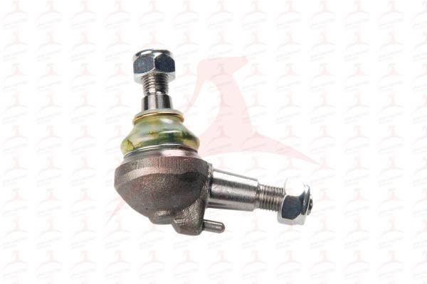 Meha MH20044 Ball joint MH20044: Buy near me in Poland at 2407.PL - Good price!