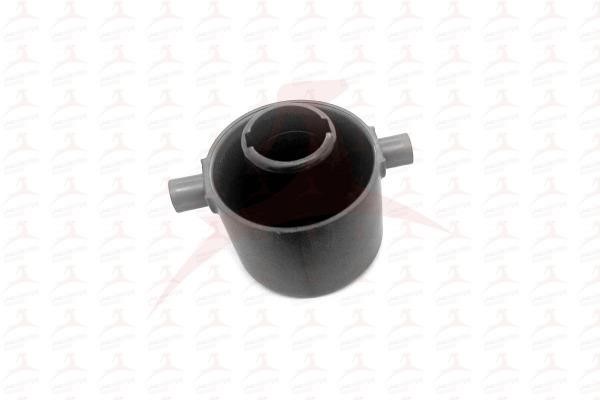 Meha MH72302 Clutch slave cylinder repair kit MH72302: Buy near me in Poland at 2407.PL - Good price!