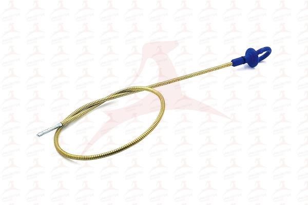Meha MH72290 ROD ASSY-OIL LEVEL GAUGE MH72290: Buy near me in Poland at 2407.PL - Good price!