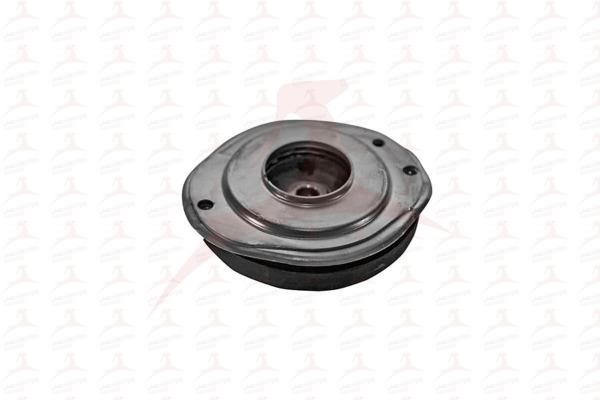 Meha MH31079 Suspension Strut Support Mount MH31079: Buy near me in Poland at 2407.PL - Good price!