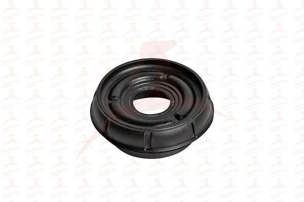 Meha MH30524 Suspension Strut Support Mount MH30524: Buy near me in Poland at 2407.PL - Good price!