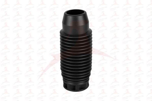 Meha MH13719 Bellow and bump for 1 shock absorber MH13719: Buy near me in Poland at 2407.PL - Good price!