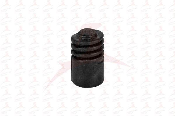Meha MH17051 Buffer, engine cover MH17051: Buy near me in Poland at 2407.PL - Good price!