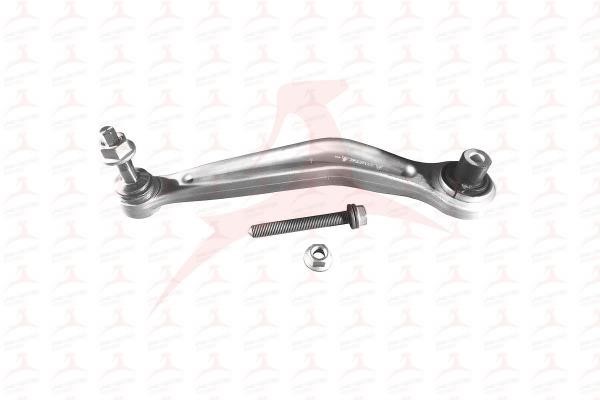 Meha MH20353 Track Control Arm MH20353: Buy near me in Poland at 2407.PL - Good price!