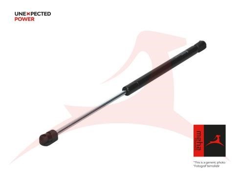 Meha MH70551 Gas hood spring MH70551: Buy near me in Poland at 2407.PL - Good price!