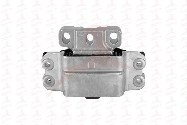 Meha MH40406 Engine mount MH40406: Buy near me in Poland at 2407.PL - Good price!