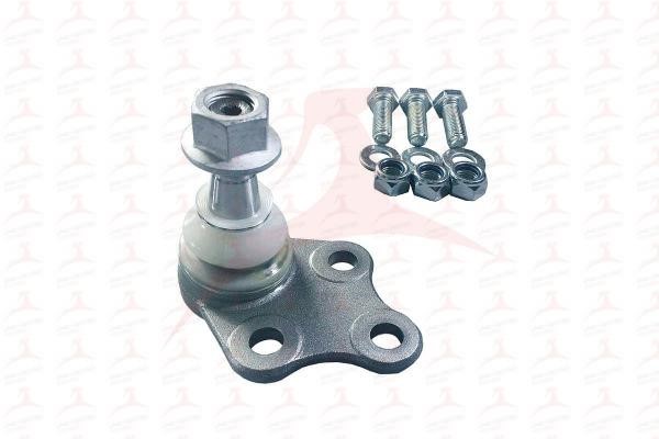 Meha MH20029 Ball joint MH20029: Buy near me in Poland at 2407.PL - Good price!