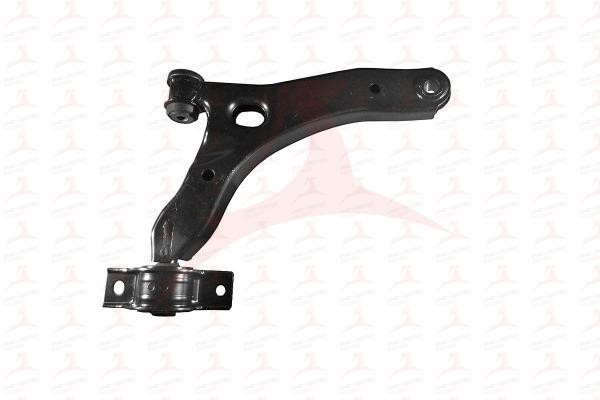 Meha MH20524 Track Control Arm MH20524: Buy near me in Poland at 2407.PL - Good price!