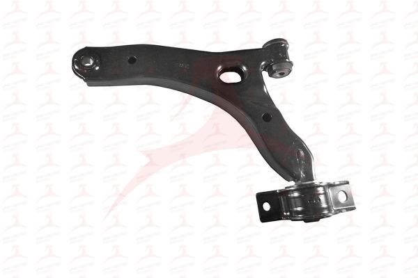 Meha MH20523 Track Control Arm MH20523: Buy near me in Poland at 2407.PL - Good price!