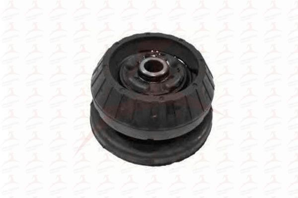 Meha MH42067 Suspension Strut Support Mount MH42067: Buy near me in Poland at 2407.PL - Good price!