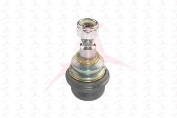 Meha MH20034 Ball joint MH20034: Buy near me in Poland at 2407.PL - Good price!