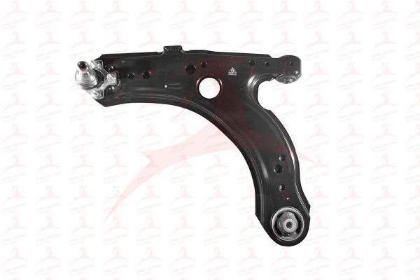 Meha MH20530 Track Control Arm MH20530: Buy near me in Poland at 2407.PL - Good price!