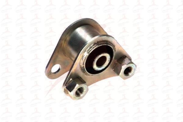 Meha MH11128 Engine mount MH11128: Buy near me in Poland at 2407.PL - Good price!