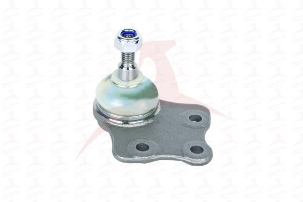 Meha MH20043 Ball joint MH20043: Buy near me in Poland at 2407.PL - Good price!