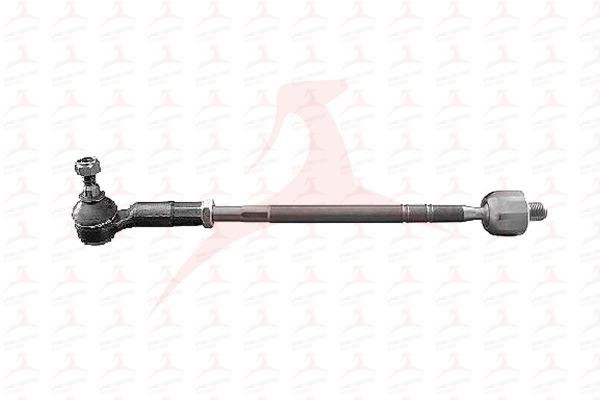 Meha MH20511 Tie Rod MH20511: Buy near me in Poland at 2407.PL - Good price!