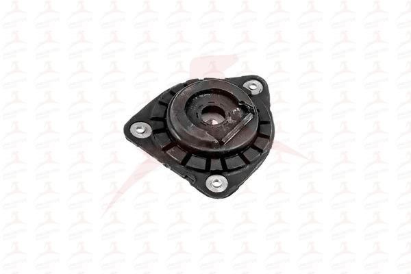 Meha MH30946 Suspension Strut Support Mount MH30946: Buy near me in Poland at 2407.PL - Good price!