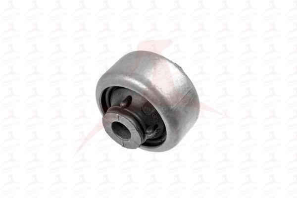 Meha MH30705 Ball joint MH30705: Buy near me at 2407.PL in Poland at an Affordable price!
