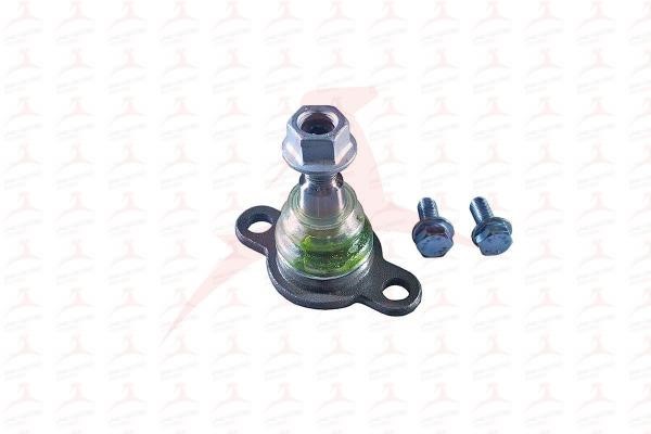 Meha MH20110 Ball joint MH20110: Buy near me at 2407.PL in Poland at an Affordable price!