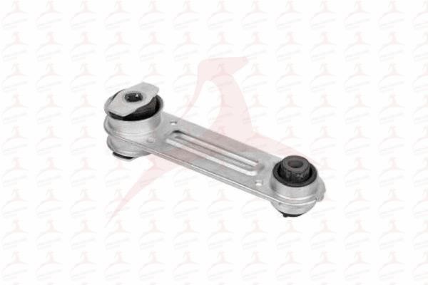 Meha MH30910 Engine mount MH30910: Buy near me at 2407.PL in Poland at an Affordable price!