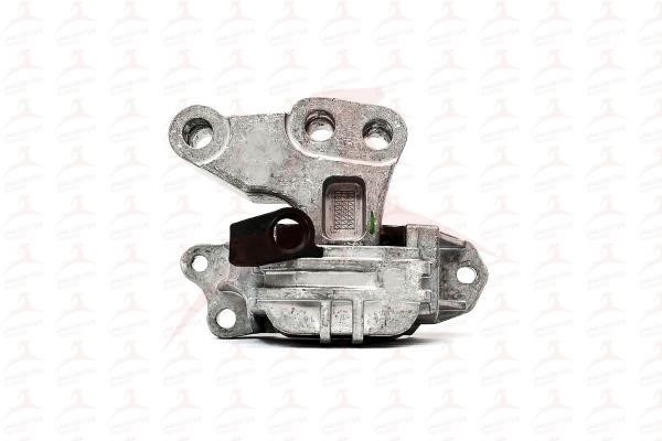 Meha MH12180 Engine mount MH12180: Buy near me in Poland at 2407.PL - Good price!