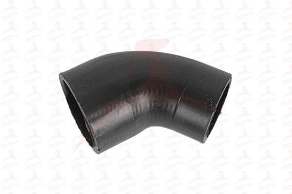 Meha MH56458 Radiator hose MH56458: Buy near me in Poland at 2407.PL - Good price!