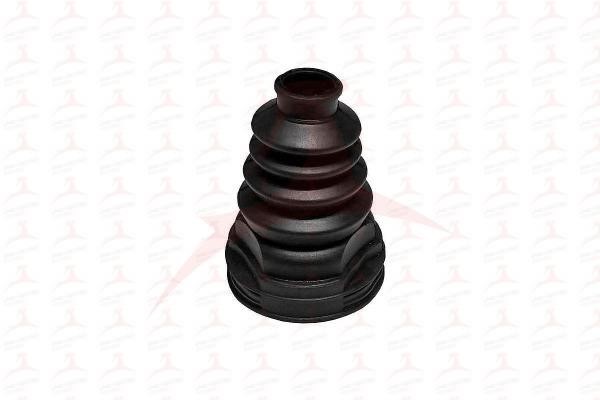 Meha MH30339 Bellow, drive shaft MH30339: Buy near me in Poland at 2407.PL - Good price!