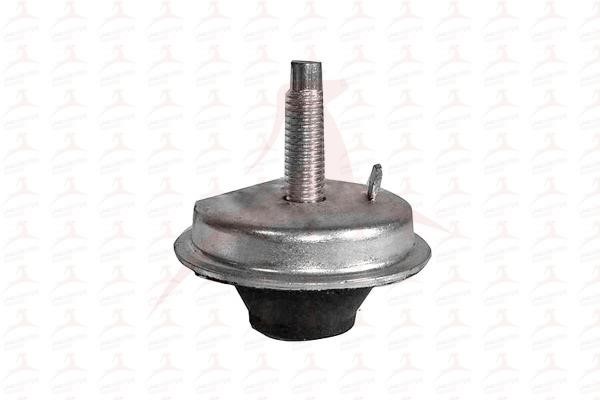 Meha MH13147 Engine mount MH13147: Buy near me in Poland at 2407.PL - Good price!
