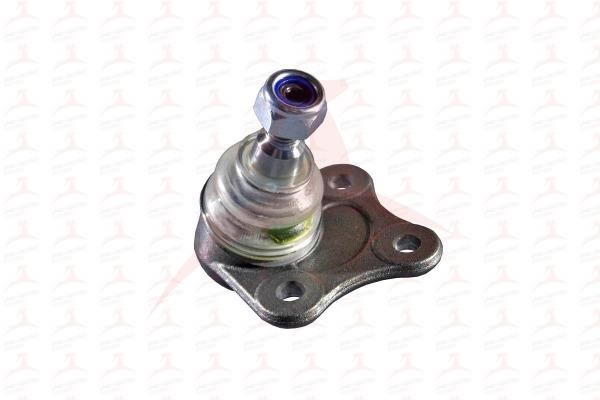 Meha MH20098 Ball joint MH20098: Buy near me in Poland at 2407.PL - Good price!