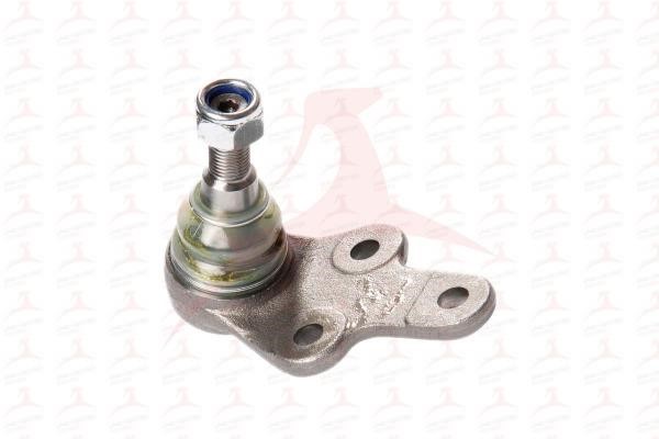 Meha MH20017 Ball joint MH20017: Buy near me in Poland at 2407.PL - Good price!