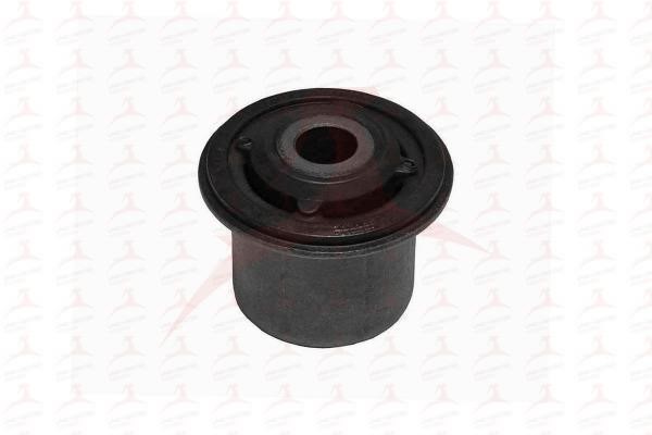 Meha MH32110 Control Arm-/Trailing Arm Bush MH32110: Buy near me in Poland at 2407.PL - Good price!