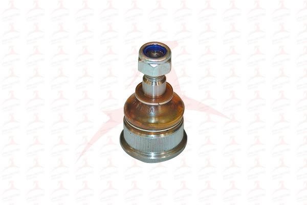 Meha MH20065 Ball joint MH20065: Buy near me in Poland at 2407.PL - Good price!