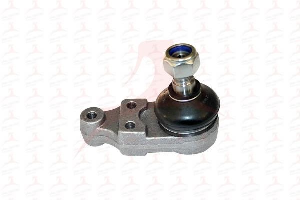 Meha MH20013 Ball joint MH20013: Buy near me in Poland at 2407.PL - Good price!