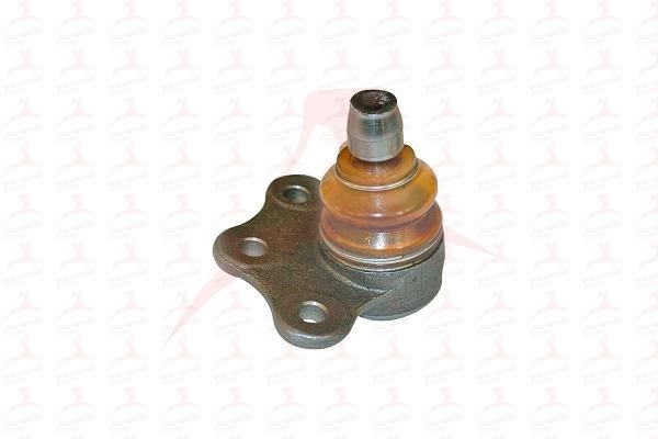 Meha MH20057 Ball joint MH20057: Buy near me in Poland at 2407.PL - Good price!