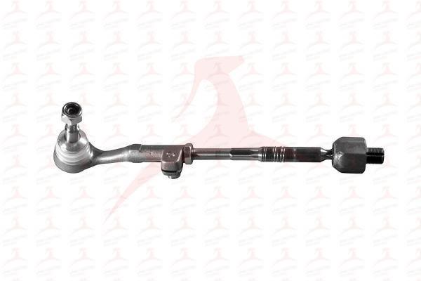 Meha MH20505 Tie Rod MH20505: Buy near me in Poland at 2407.PL - Good price!