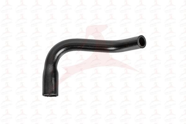 Meha MH54436 Hose, crankcase breather MH54436: Buy near me in Poland at 2407.PL - Good price!