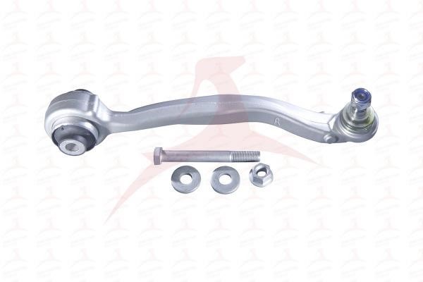 Meha MH20371 Track Control Arm MH20371: Buy near me in Poland at 2407.PL - Good price!