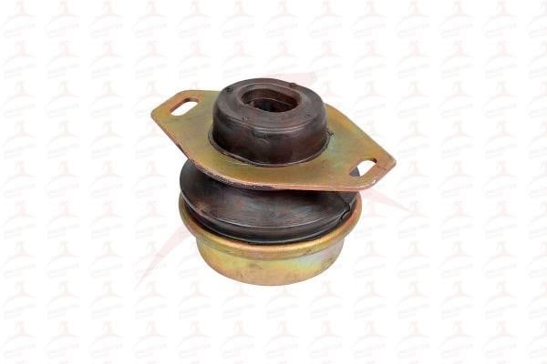 Meha MH13746 Engine mount MH13746: Buy near me in Poland at 2407.PL - Good price!