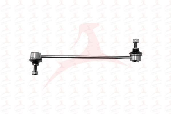 Meha MH20405 Rod/Strut, stabiliser MH20405: Buy near me at 2407.PL in Poland at an Affordable price!