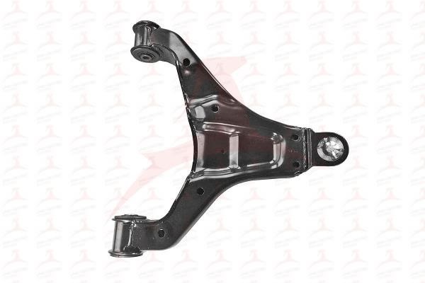 Meha MH20528 Track Control Arm MH20528: Buy near me in Poland at 2407.PL - Good price!