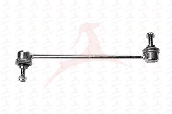 Meha MH20499 Tie Rod MH20499: Buy near me in Poland at 2407.PL - Good price!