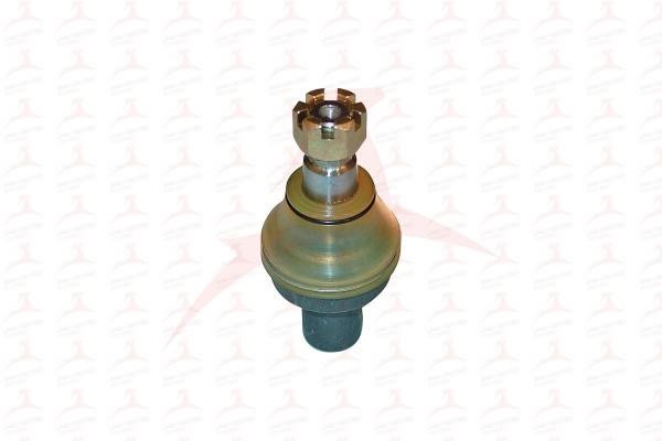 Meha MH20030 Ball joint MH20030: Buy near me at 2407.PL in Poland at an Affordable price!